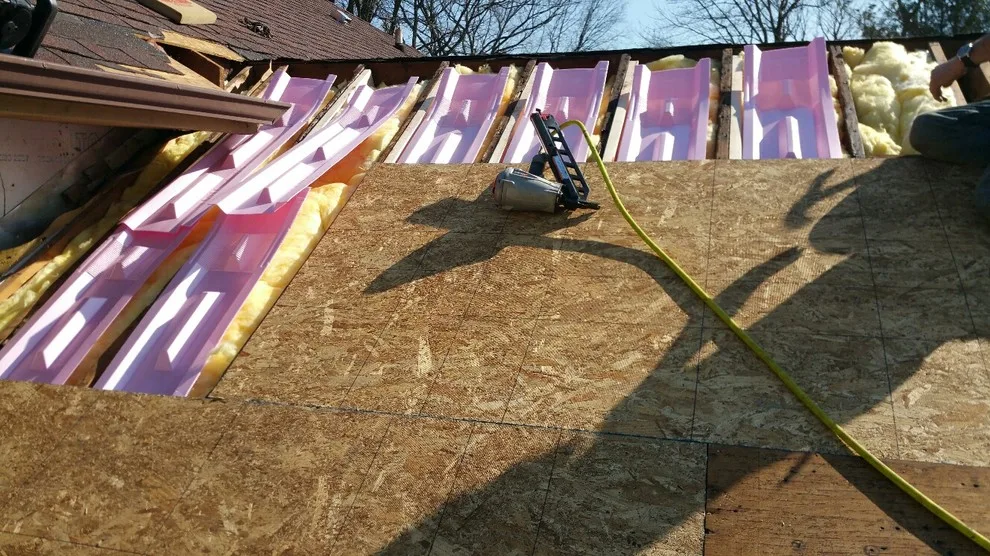 Abc Roofing Company Inc - Photo 10