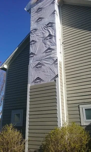Abc Roofing Company Inc - Photo 7