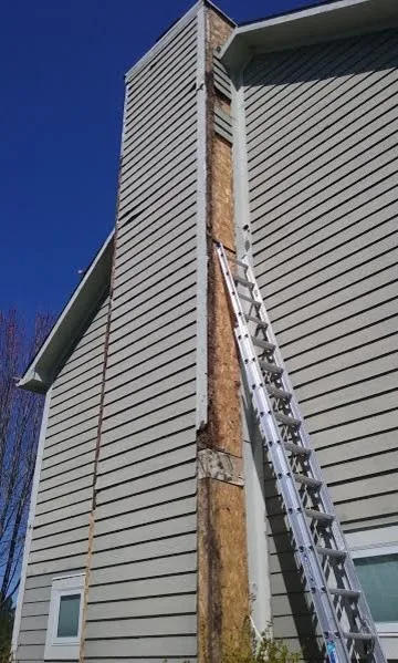 Abc Roofing Company Inc - Photo 4