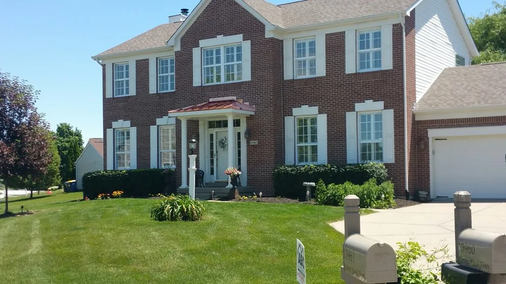 Abc Roofing Company Inc - Photo 11