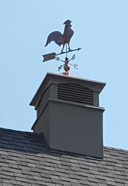 Abc Roofing Company Inc - Photo 9