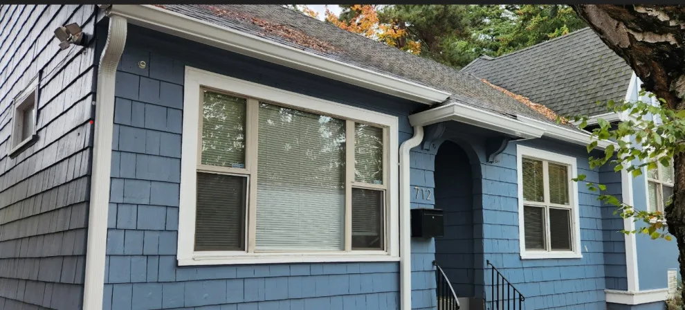 Eastside Roofing Inc - Photo 12
