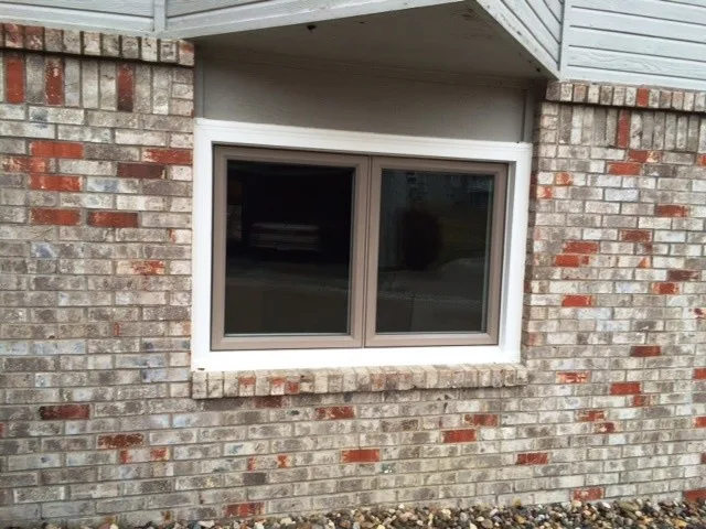 Image and Frame Substitution by Midwest Construction & Supply INC - Photo 3