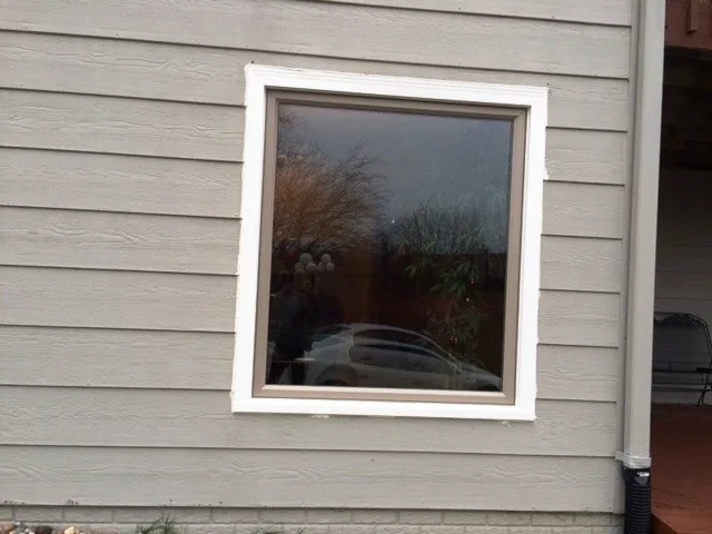 Image and Frame Substitution by Midwest Construction & Supply INC - Photo 4