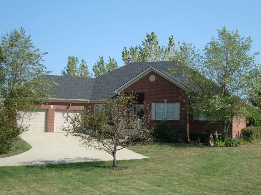 Substitutes2013 by AIC Roofing & Construction Inc - Photo 9