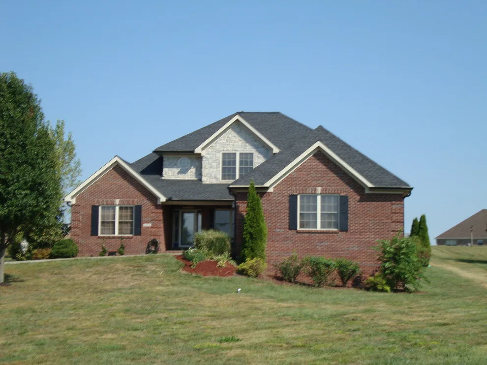 Substitutes2013 by AIC Roofing & Construction Inc - Photo 8