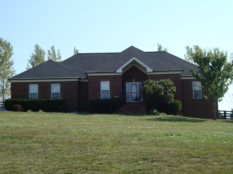 Substitutes2013 by AIC Roofing & Construction Inc - Photo 6