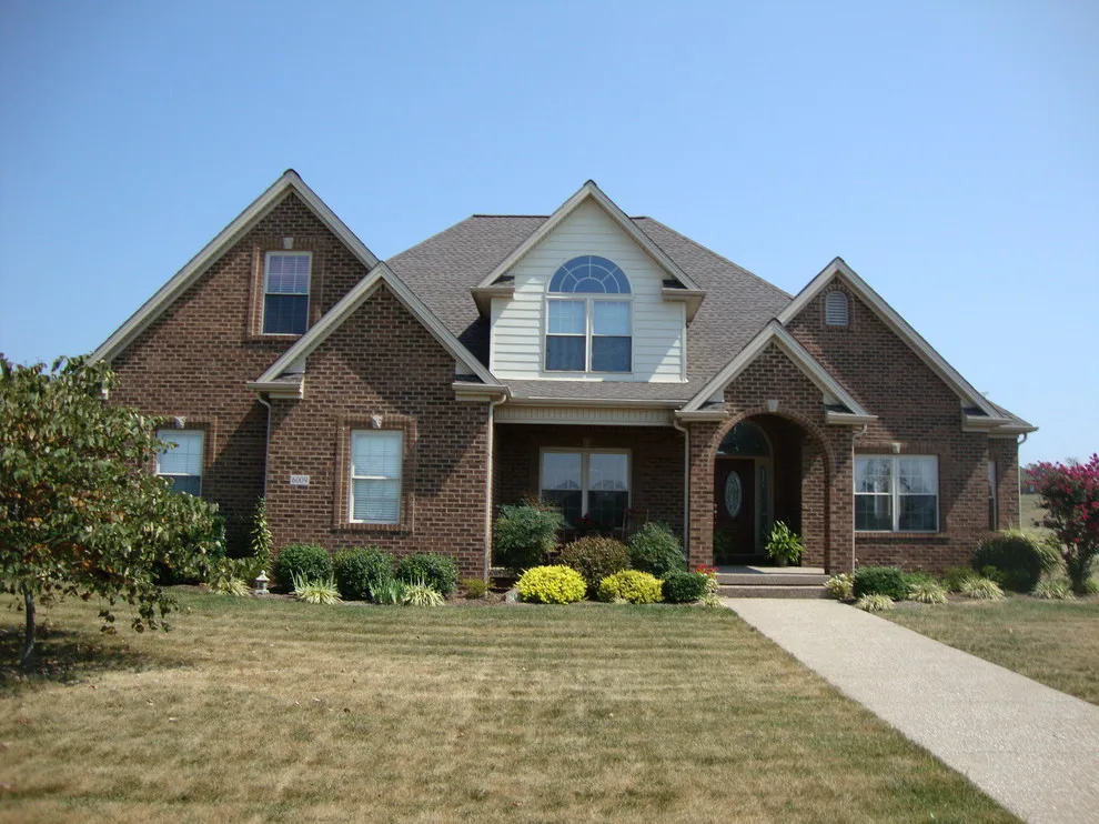 Substitutes2013 by AIC Roofing & Construction Inc - Photo 2
