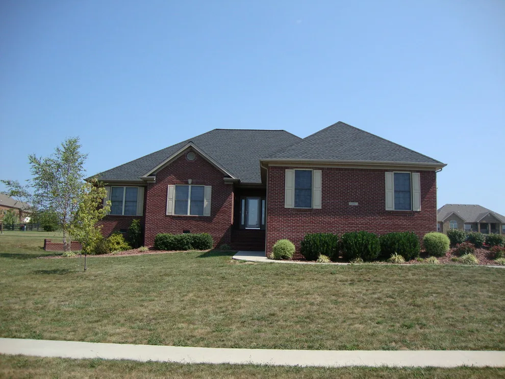 Substitutes2013 by AIC Roofing & Construction Inc - Photo 4