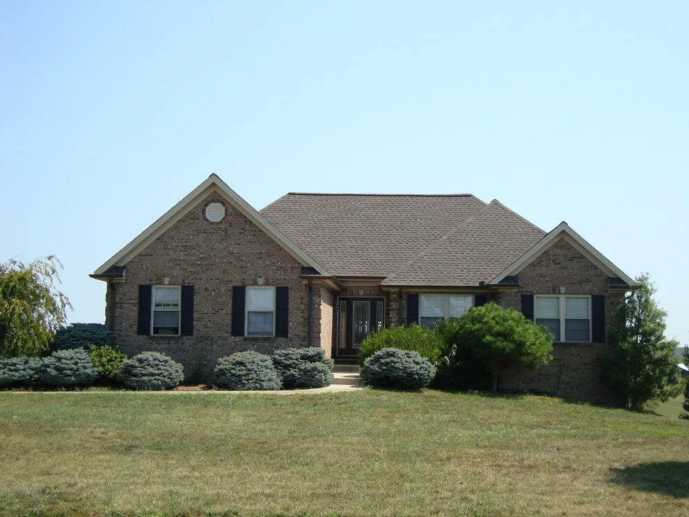 Substitutes2013 by AIC Roofing & Construction Inc - Photo 10