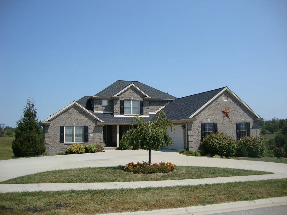 AIC Roofing & Construction Inc - Photo 12
