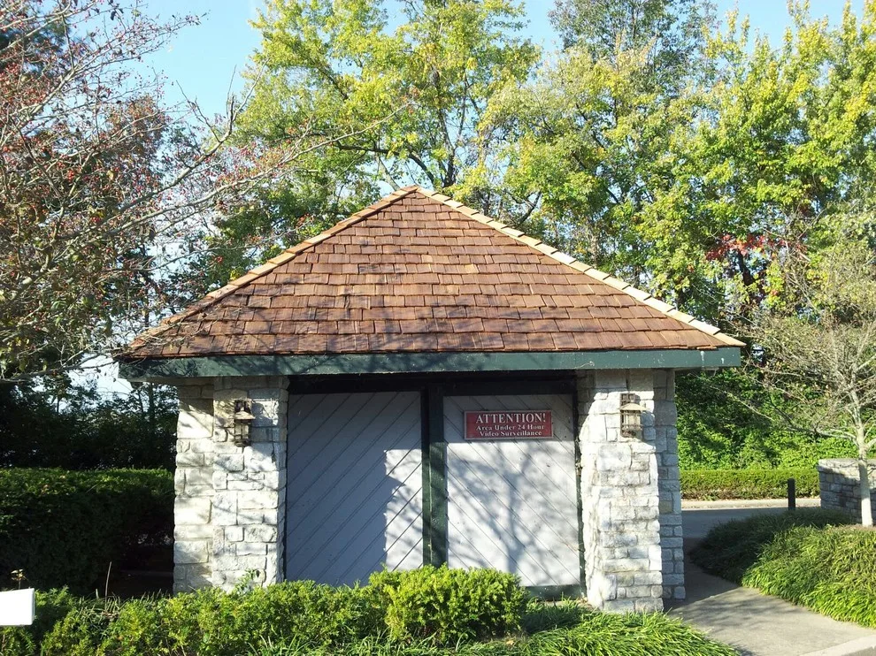 Substitutes2014 by AIC Roofing & Construction Inc - Photo 10