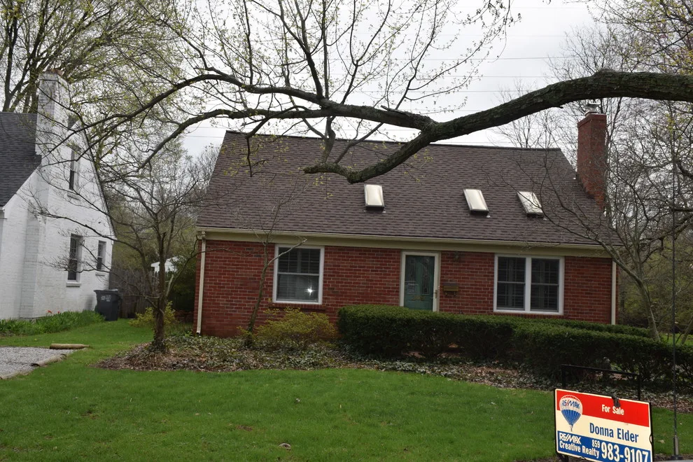 Substitutes2014 by AIC Roofing & Construction Inc - Photo 8
