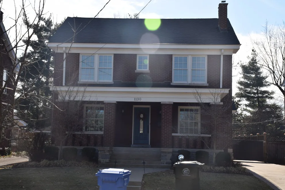 AIC Roofing & Construction Inc - Photo 13