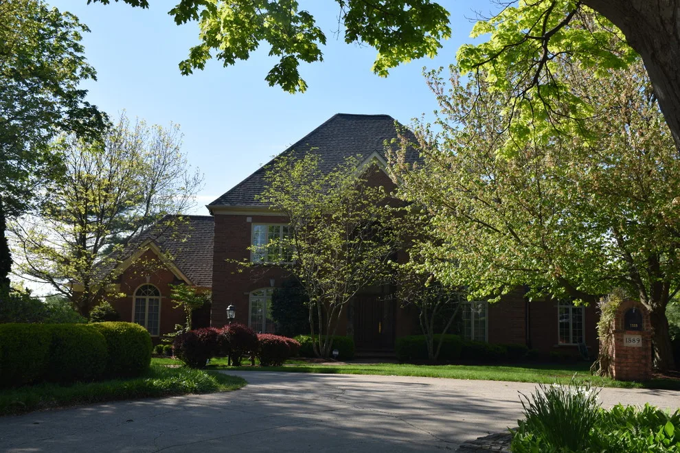 AIC Roofing & Construction Inc - Photo 5
