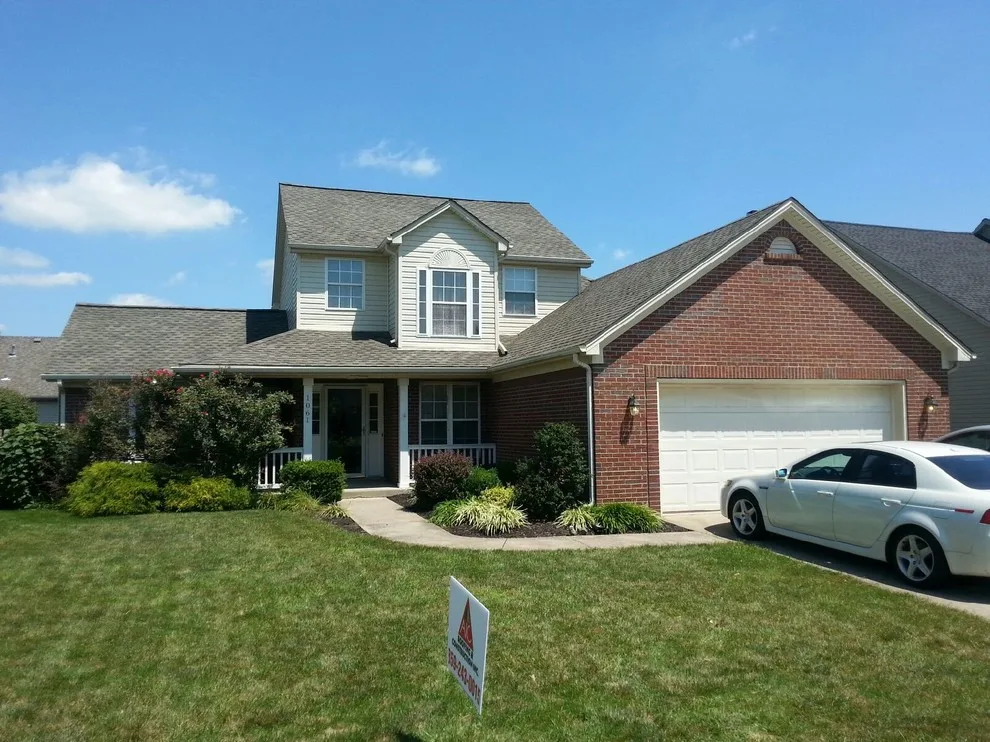 Substitutes2014 by AIC Roofing & Construction Inc - Photo 11