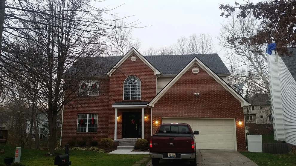 Substitutes2015 by AIC Roofing & Construction Inc - Photo 39