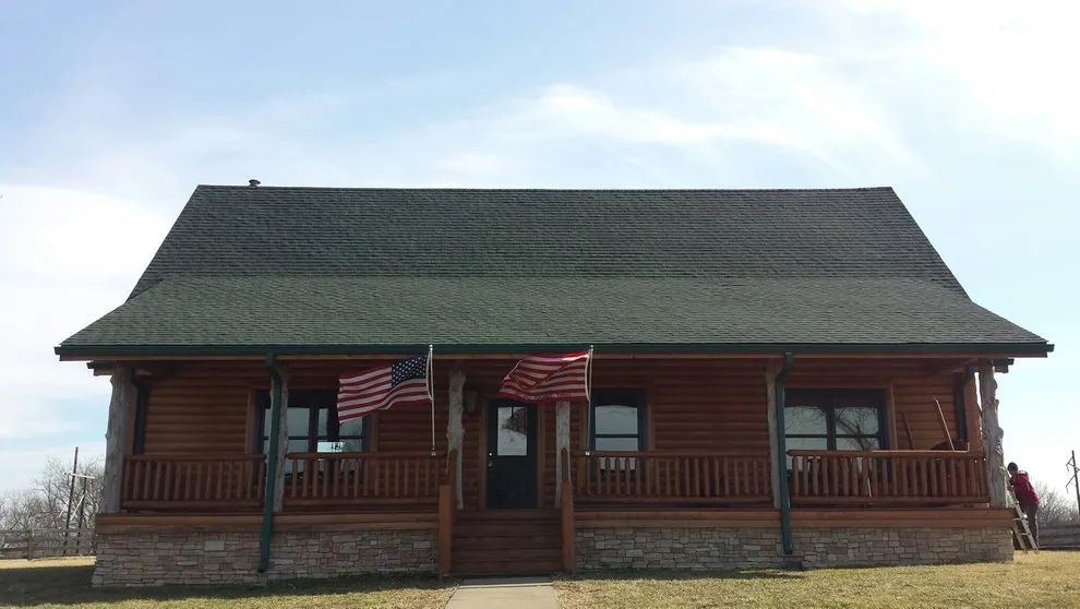 Substitutes2015 by AIC Roofing & Construction Inc - Photo 28
