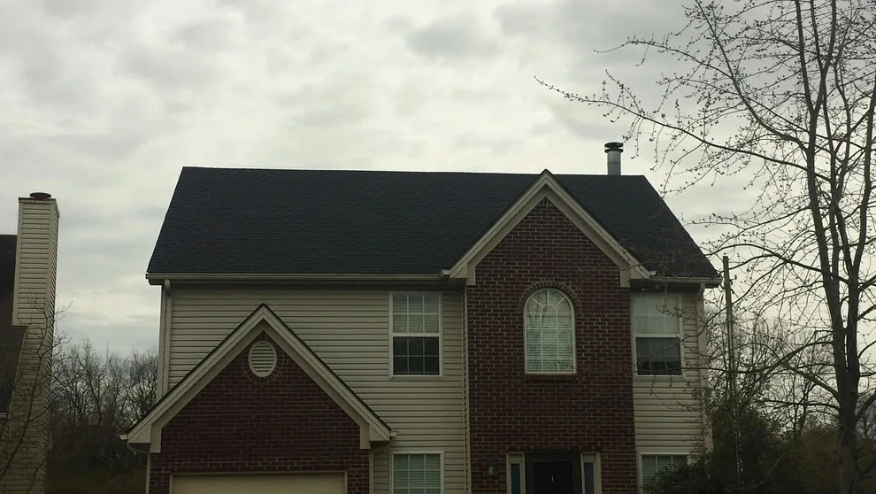 Substitutes2015 by AIC Roofing & Construction Inc - Photo 8