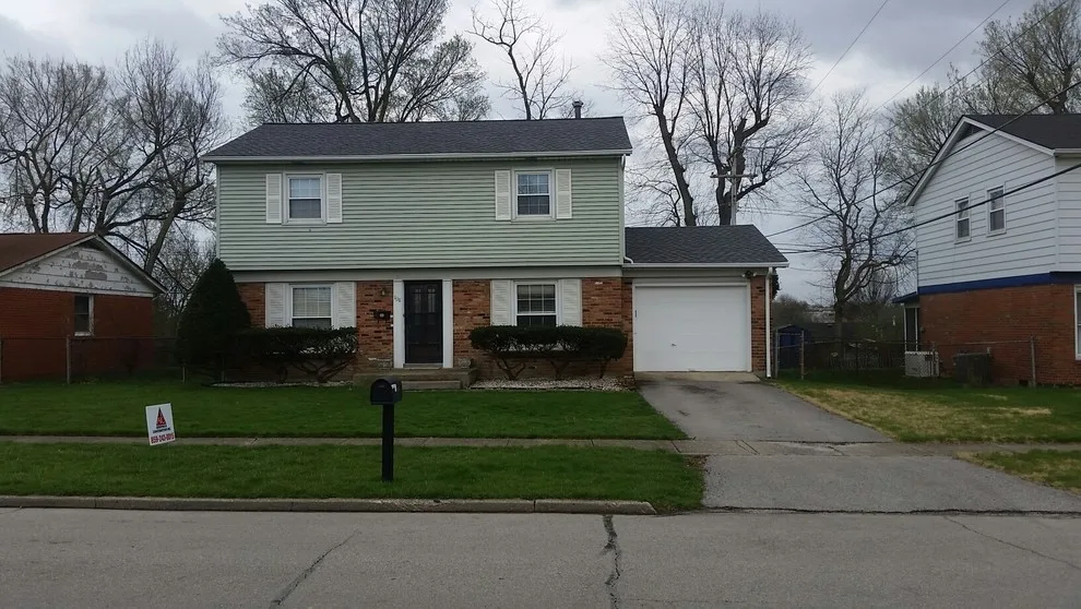Substitutes2015 by AIC Roofing & Construction Inc - Photo 17