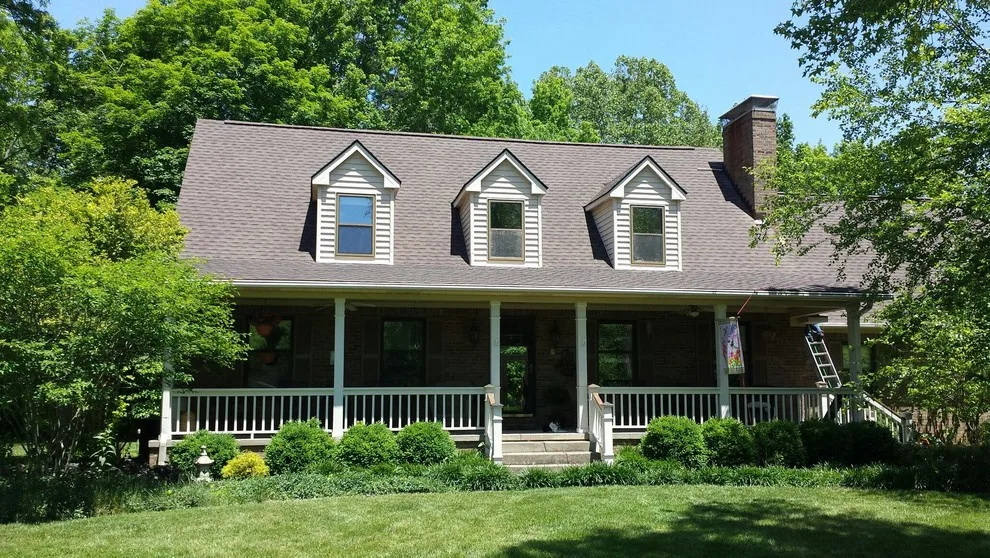 Substitutes2015 by AIC Roofing & Construction Inc - Photo 26