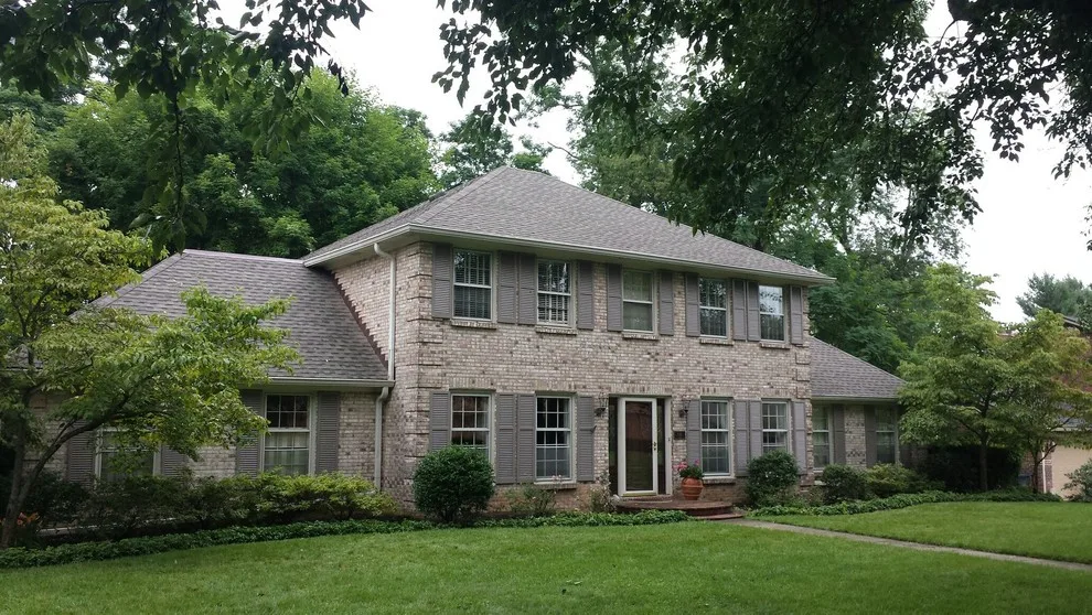 Substitutes2015 by AIC Roofing & Construction Inc - Photo 15