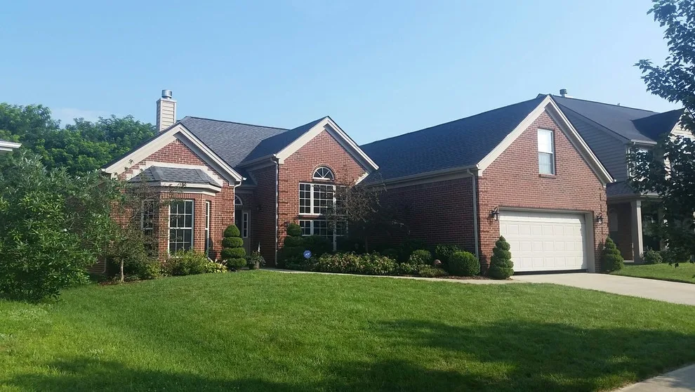 AIC Roofing & Construction Inc - Photo 14