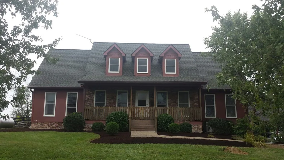 Substitutes2015 by AIC Roofing & Construction Inc - Photo 34