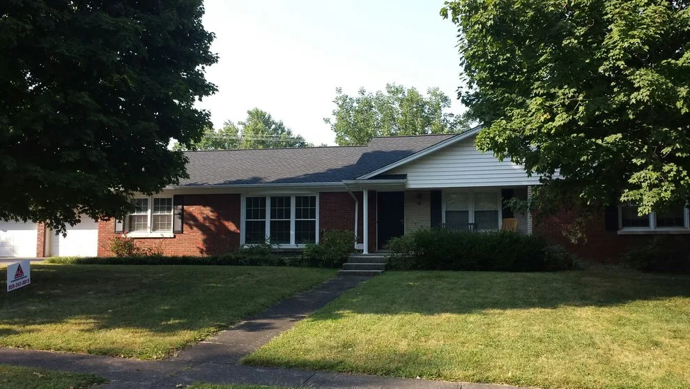 Substitutes2015 by AIC Roofing & Construction Inc - Photo 22