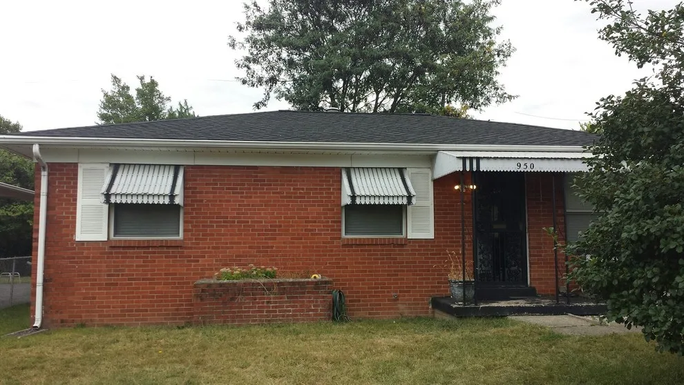 Substitutes2015 by AIC Roofing & Construction Inc - Photo 40
