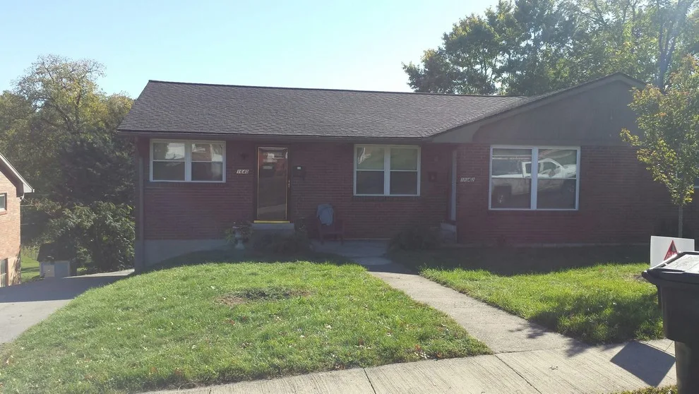 AIC Roofing & Construction Inc - Photo 10