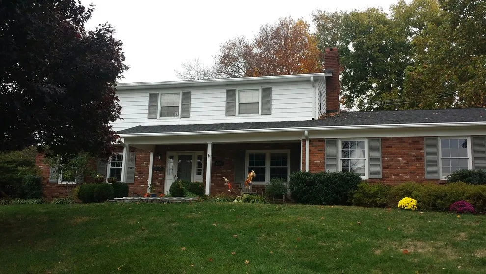 Substitutes2015 by AIC Roofing & Construction Inc - Photo 5