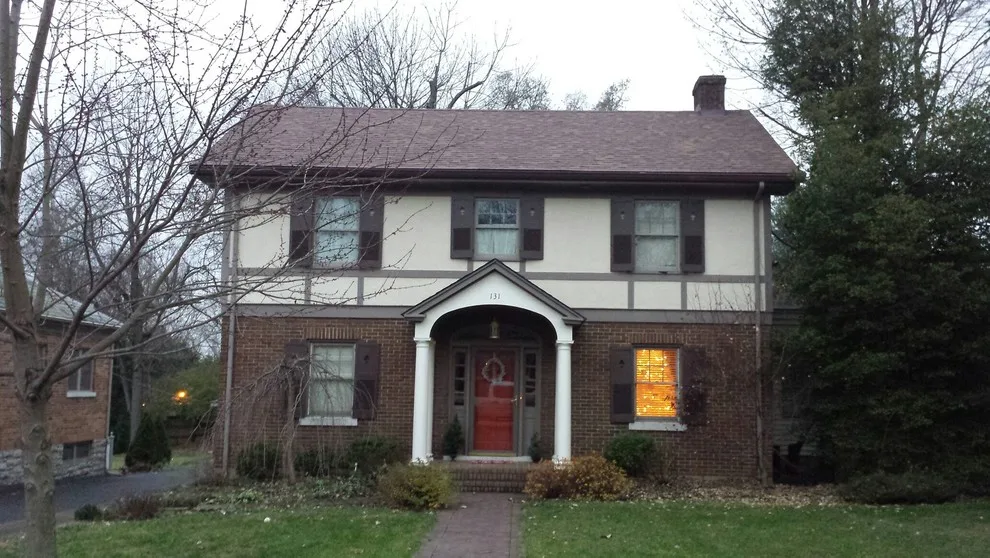 Substitutes2015 by AIC Roofing & Construction Inc - Photo 24