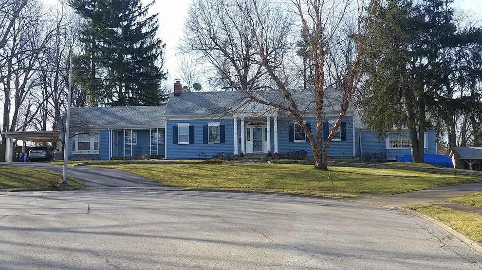 AIC Roofing & Construction Inc - Photo 9