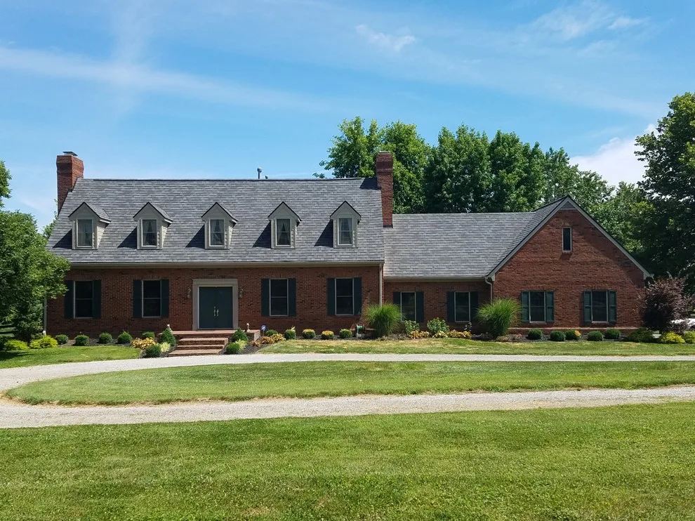 Substitutes2016 by AIC Roofing & Construction Inc - Photo 21