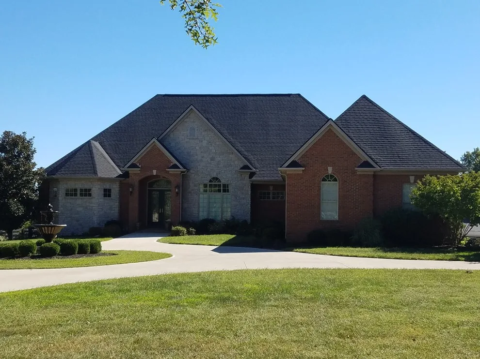 Substitutes2016 by AIC Roofing & Construction Inc - Photo 16