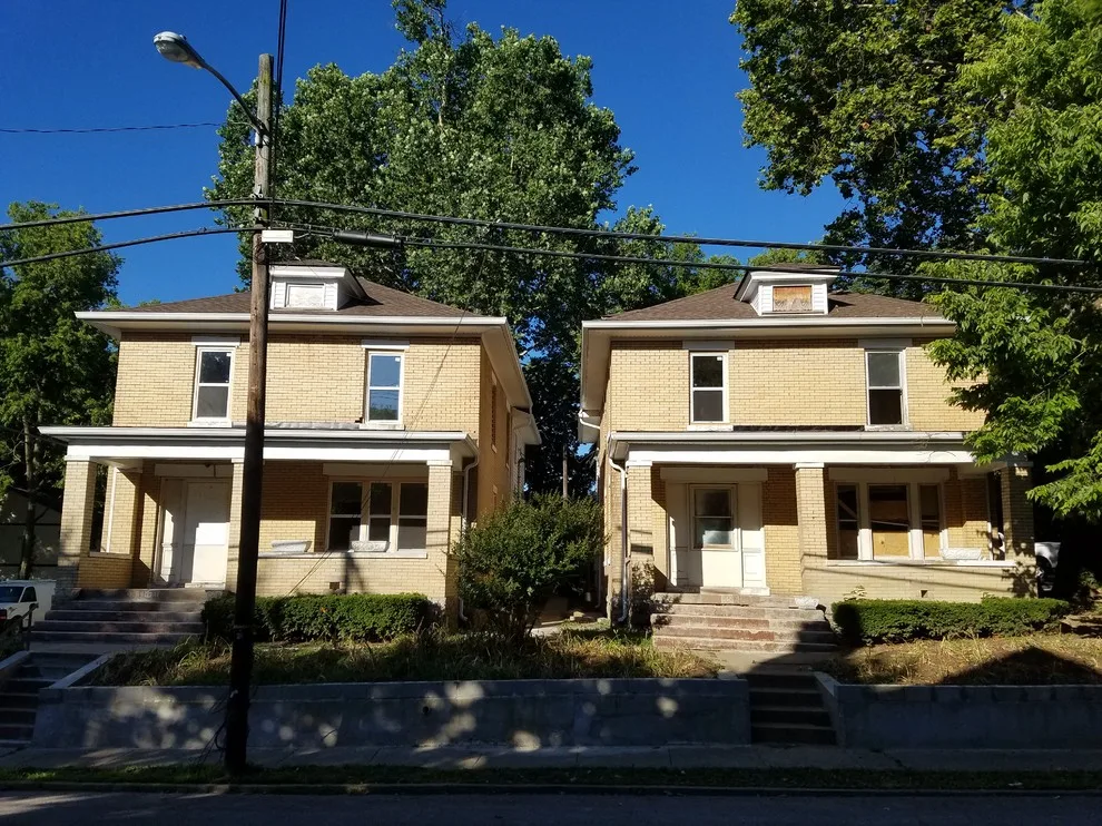Substitutes2016 by AIC Roofing & Construction Inc - Photo 19