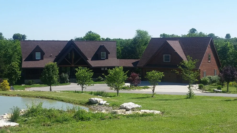 AIC Roofing & Construction Inc - Photo 8