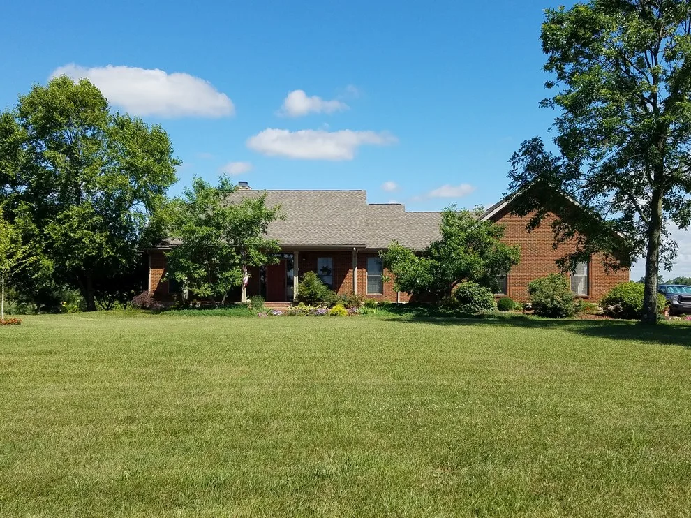 Substitutes2016 by AIC Roofing & Construction Inc - Photo 28
