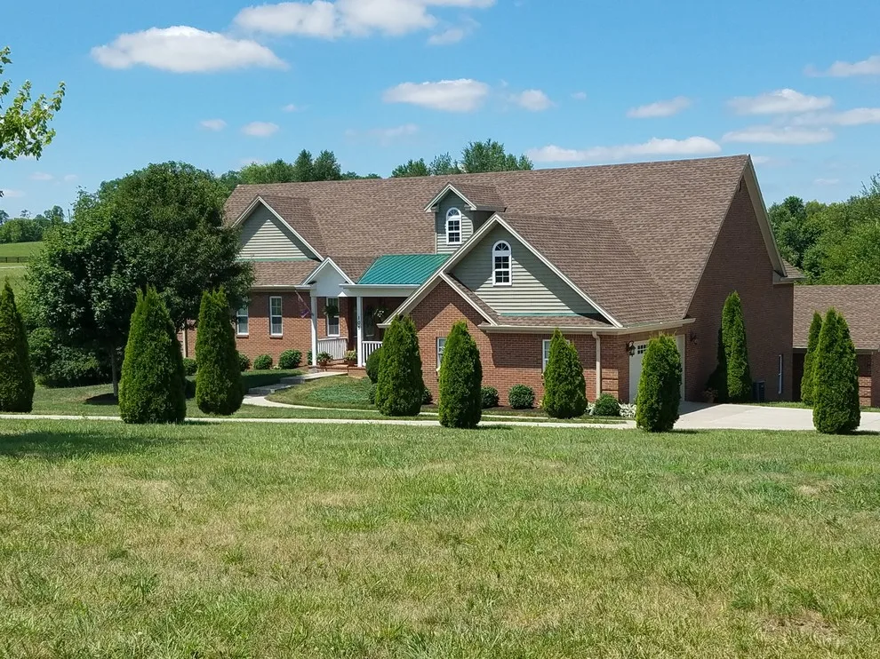 Substitutes2016 by AIC Roofing & Construction Inc - Photo 26