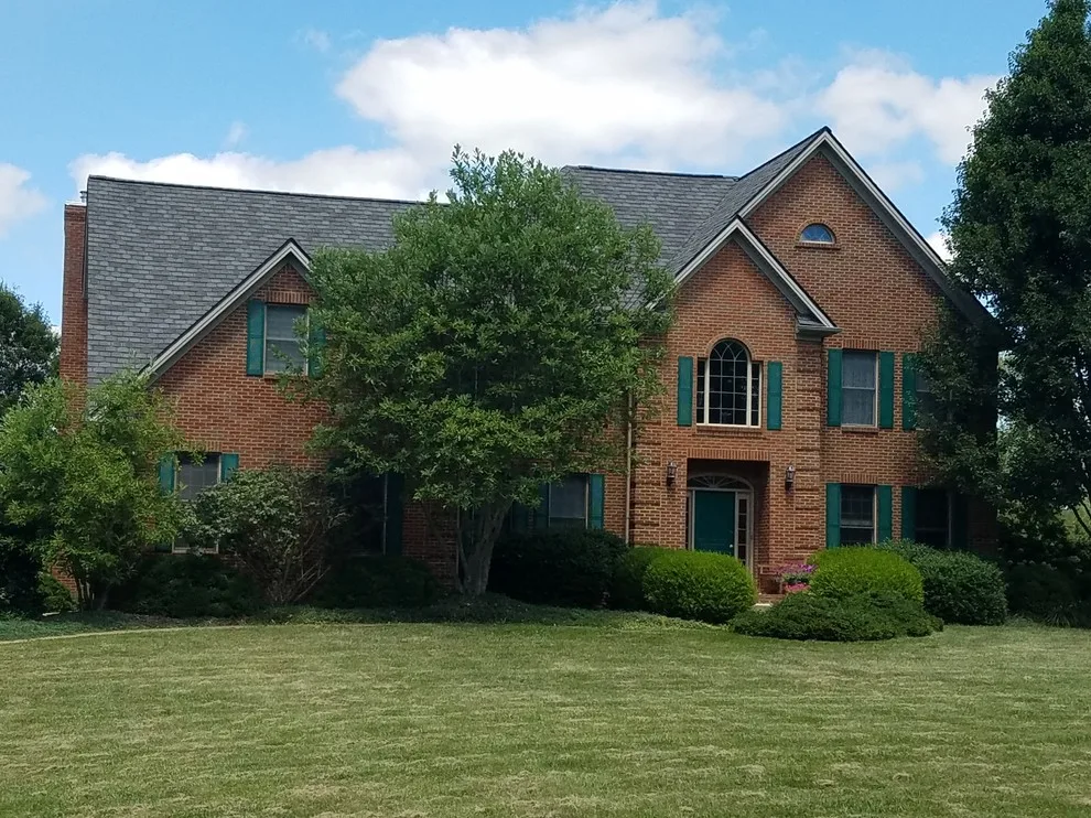 Substitutes2016 by AIC Roofing & Construction Inc - Photo 2