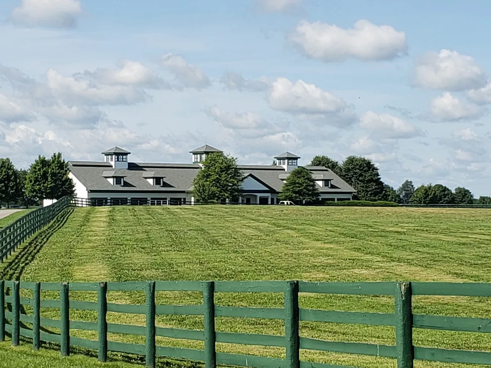 Substitutes2019 by AIC Roofing & Construction Inc - Photo 2