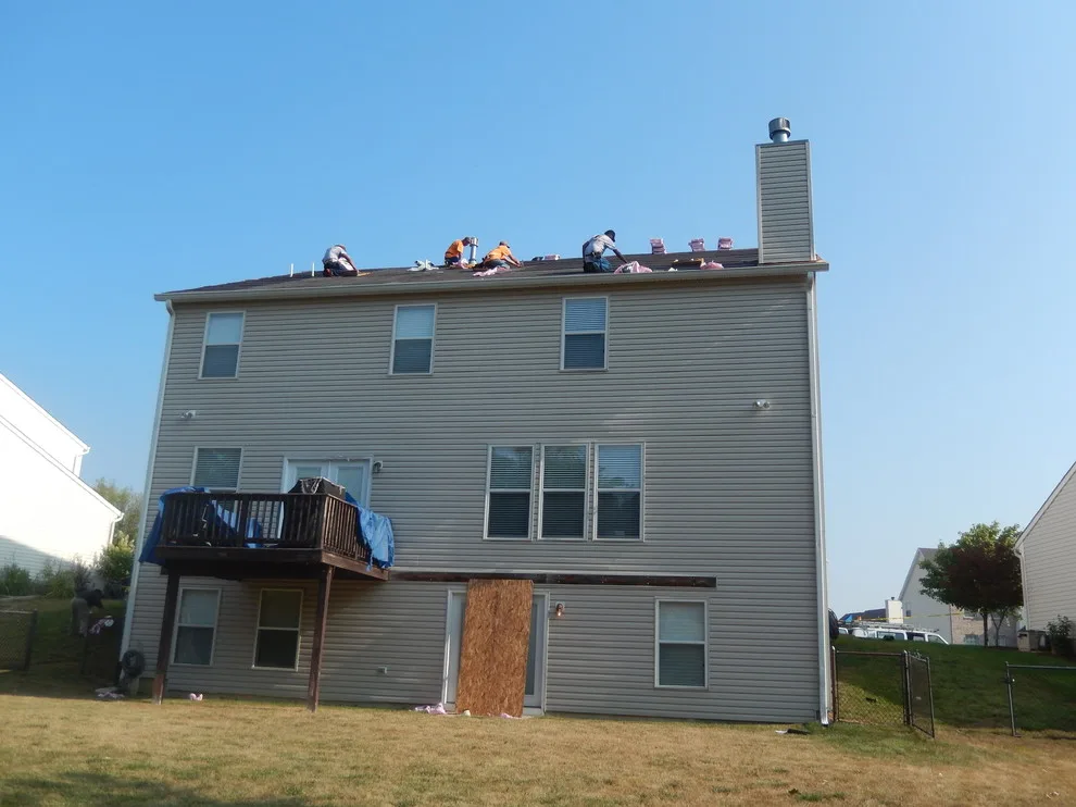 ReNew Services, Inc. - Photo 3