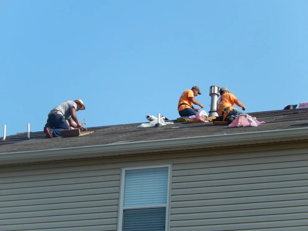 ReNew Services, Inc. - Photo 7