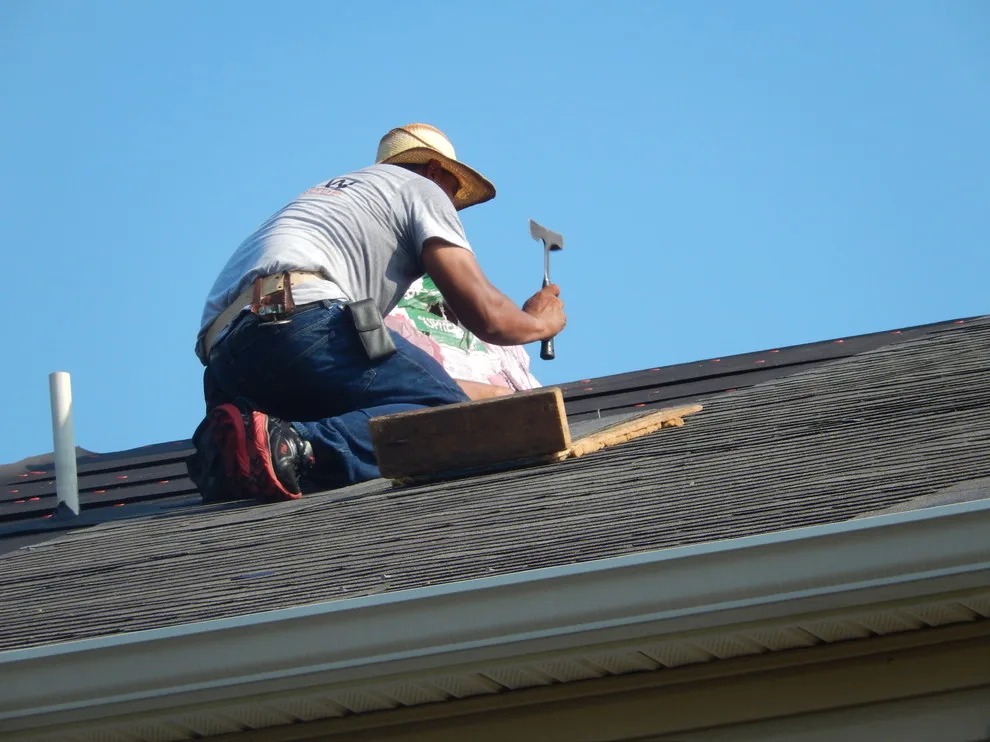 ReNew Services, Inc. - Photo 6