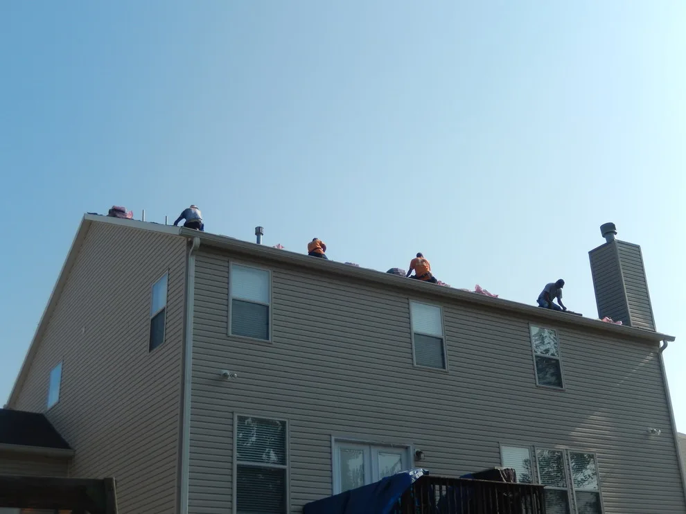 ReNew Services, Inc. - Photo 9