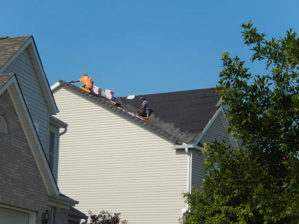 ReNew Services, Inc. - Photo 2