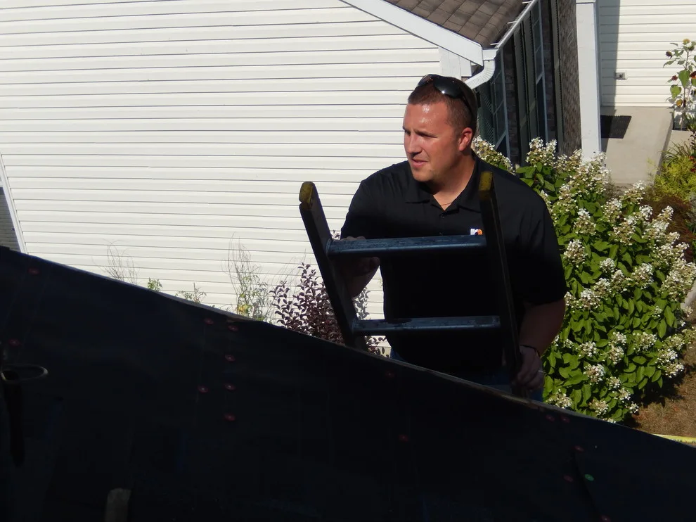 ReNew Services, Inc. - Photo 5