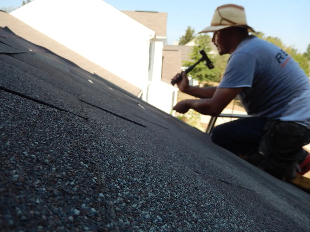 ReNew Services, Inc. - Photo 8