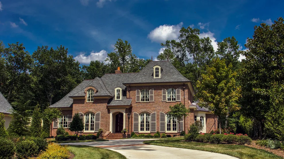 Baker Roofing Company - Photo 13